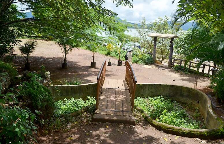 Lohagad Boat club and Resort, Pune 4